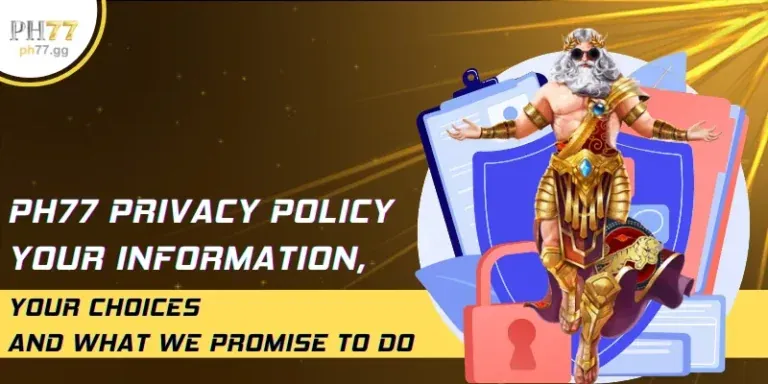 Ưu đãi đặc biệt dịp lễ tết alo789 com