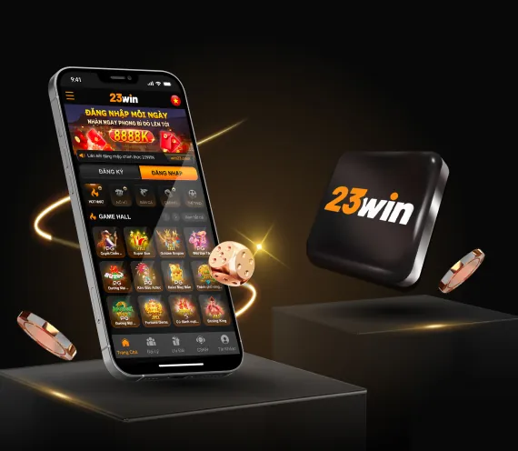 Bảo mật và An toàn tại alo789 com