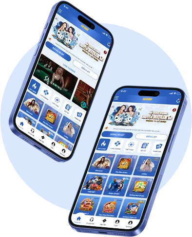 Các loại trò chơi slot đa dạng tại alo789 com