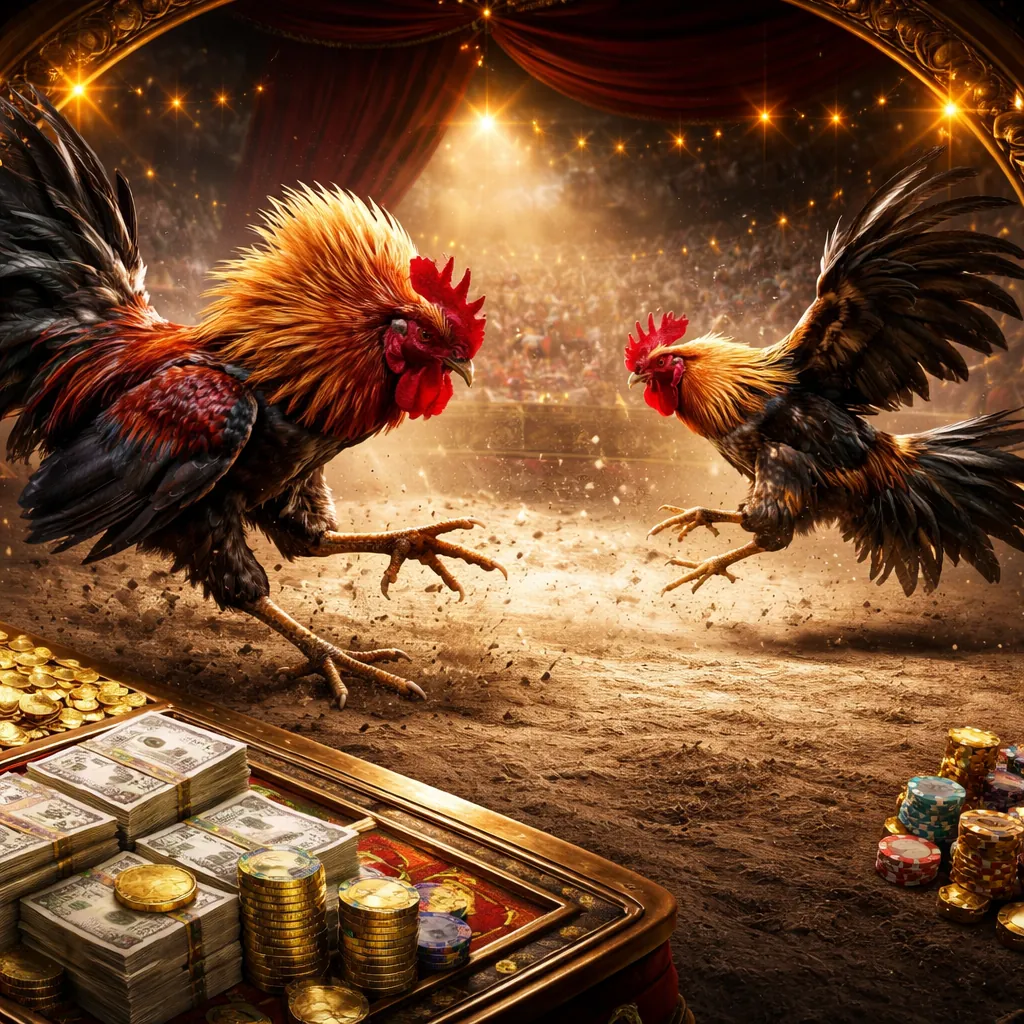 Game nổ hũ alo789 com