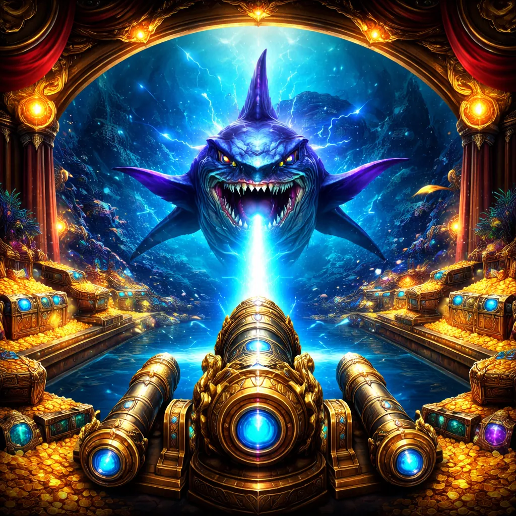 Casino trực tuyến alo789 com