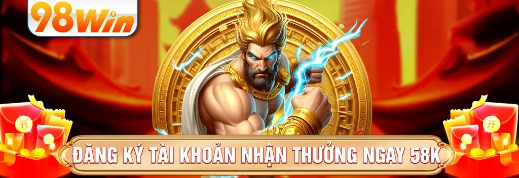 Tổng quan các chương trình khuyến mãi hấp dẫn của alo789 com