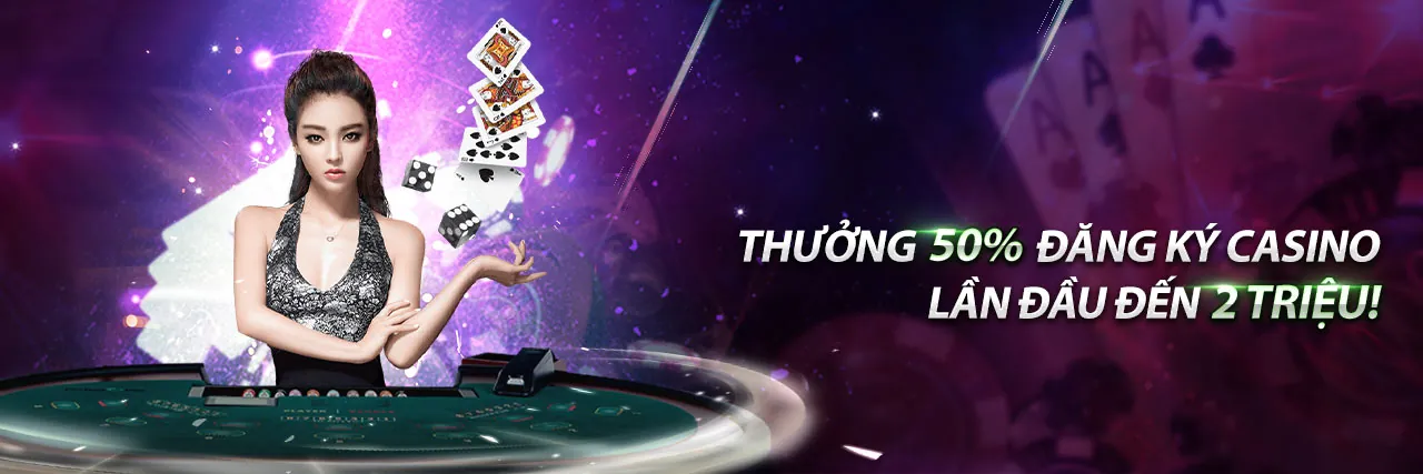 Khuyến Mãi Hấp Dẫn tại alo789 com 2026