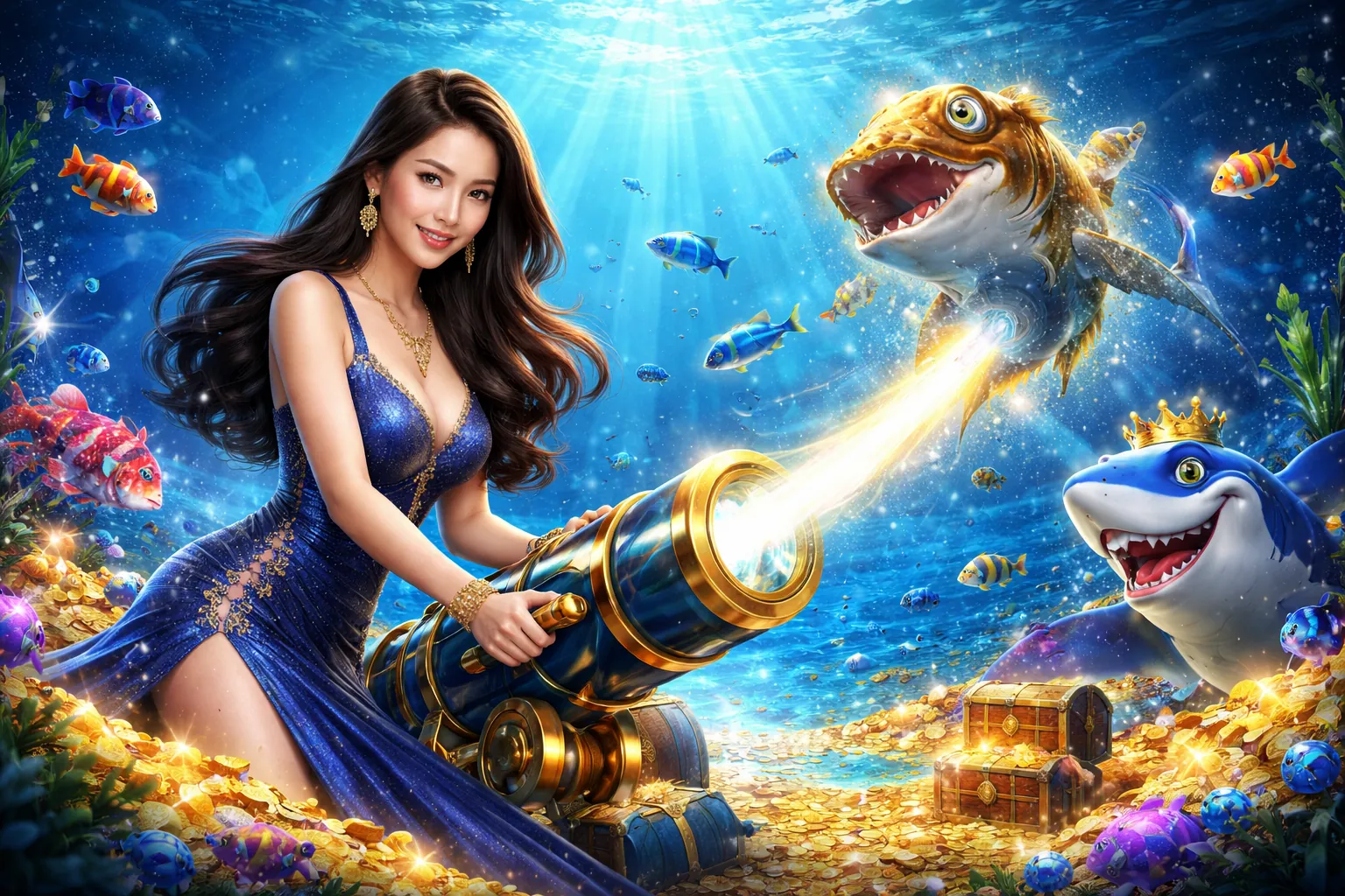 Hình ảnh chính alo789 com, nền tảng cá cược trực tuyến hàng đầu Việt Nam