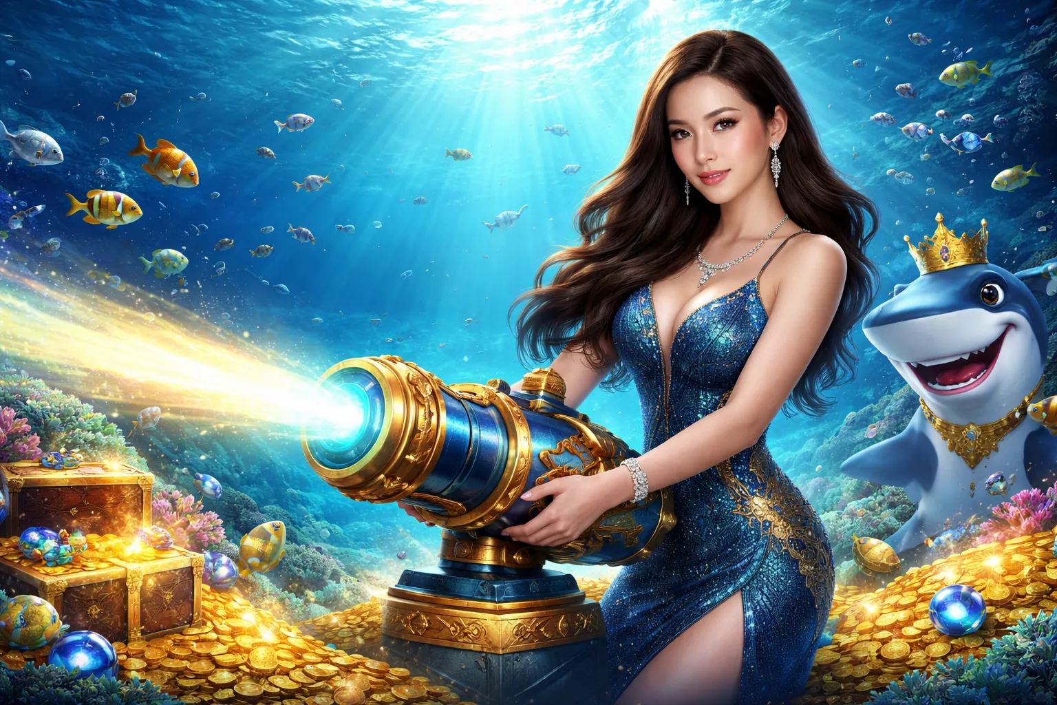 Hình ảnh tổng quan về an toàn và uy tín của Alo789 com