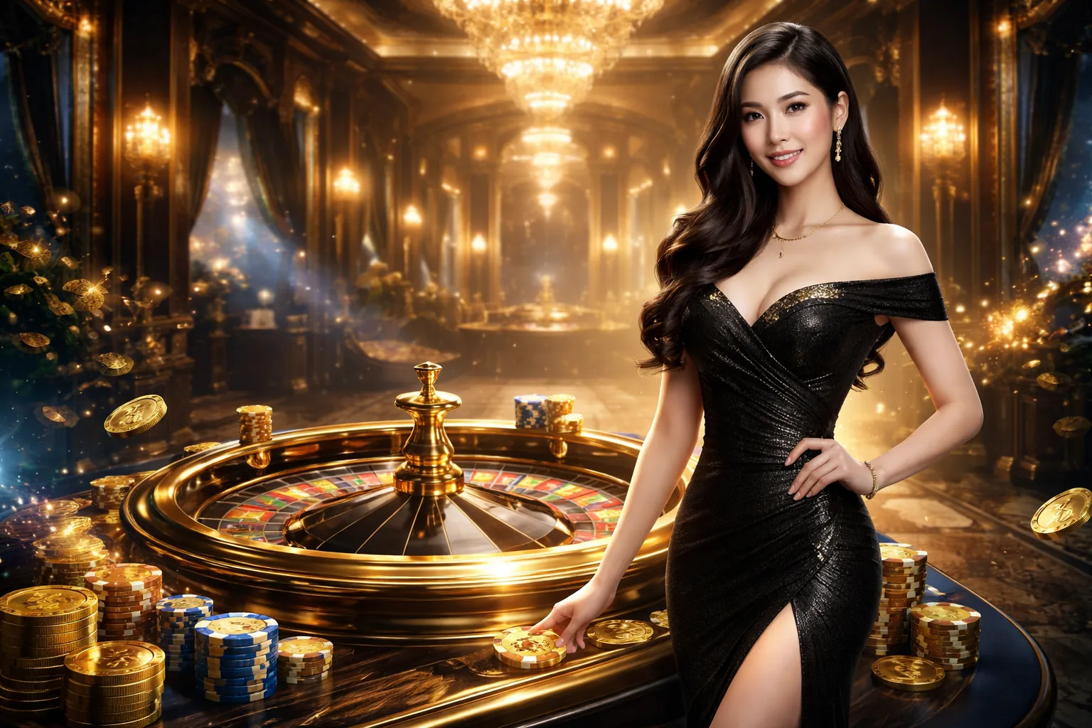Hình ảnh tổng quan về alo789 com, thể hiện sự chuyên nghiệp và uy tín