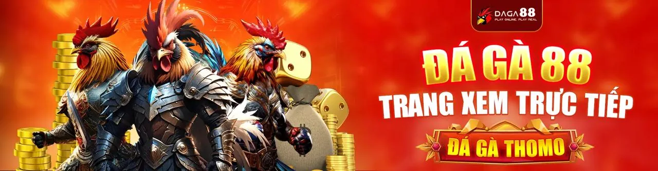 Đá gà trực tuyến đỉnh cao tại alo789.com