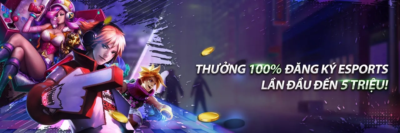 Hình ảnh chính game bắn cá alo789 com