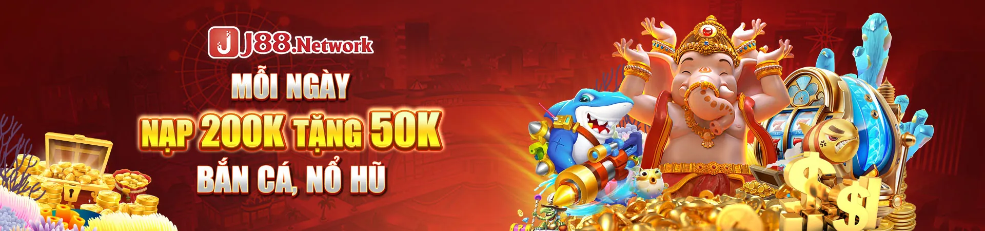 Sân Chơi Bắn Cá Đỉnh Cao alo789 com