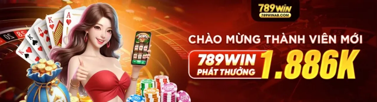 Hình ảnh hỗ trợ khách hàng alo789 com