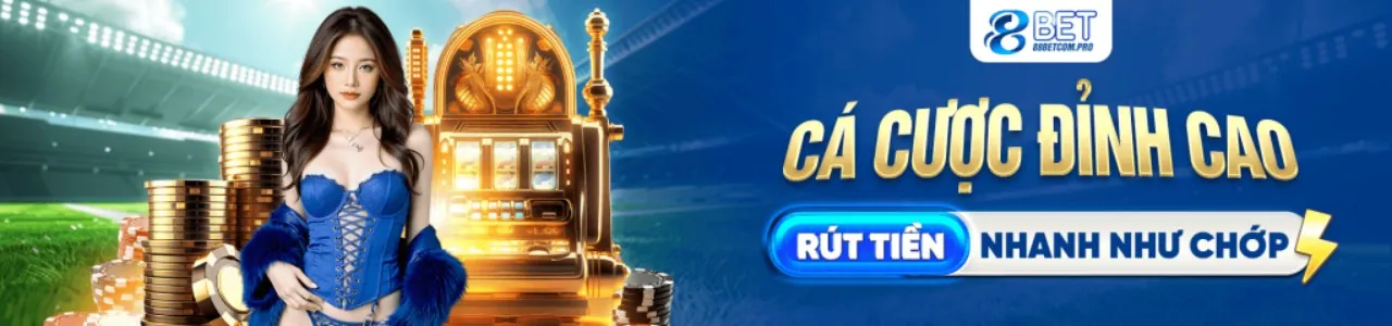 Alo789 com và cá cược có trách nhiệm
