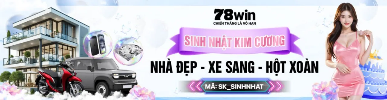 Chính sách quyền riêng tư của Alo789 com