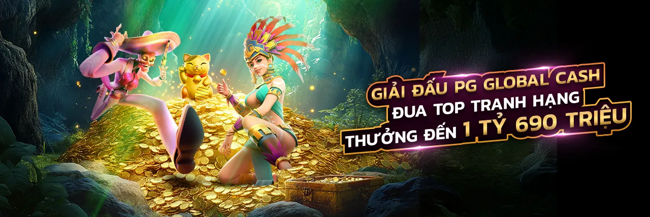Thỏa thuận pháp lý và điều khoản dịch vụ của alo789 com