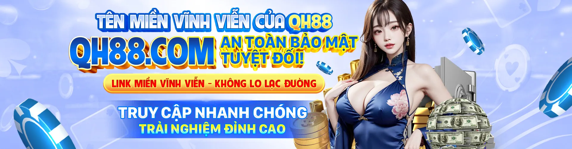 Chính sách Cookie của alo789 com