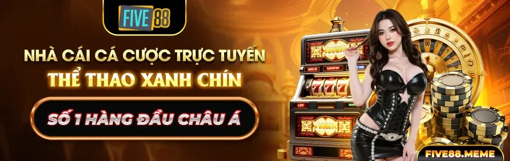 Hình ảnh chính trò chơi Slot alo789 com