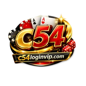 Sử Dụng Vũ Khí Thông Minh alo789 com
