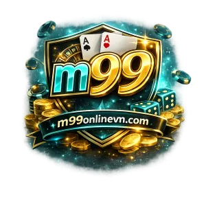 Quản Lý Vốn Hiệu Quả alo789 com