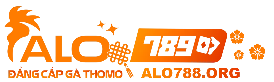 alo789 com