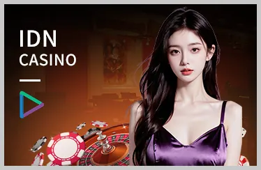 Trò chơi Nổ hũ Slot Games