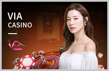 Casino trực tuyến alo789 com