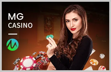 Sòng bạc Trực tuyến Baccarat