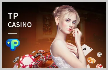 Trò chơi Bàn Blackjack Roulette