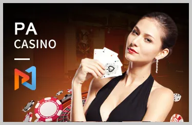 Bắn cá đổi thưởng alo789 com