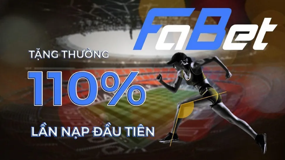 Công bằng minh bạch alo789 com