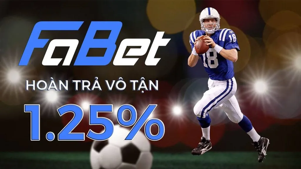 Hoàn Trả Tiền Mặt Hàng Tuần