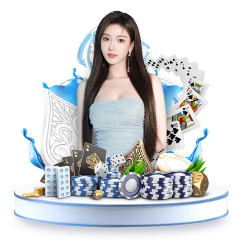 Mẹo Chơi Nổ Hũ (Slots) Dễ Thắng