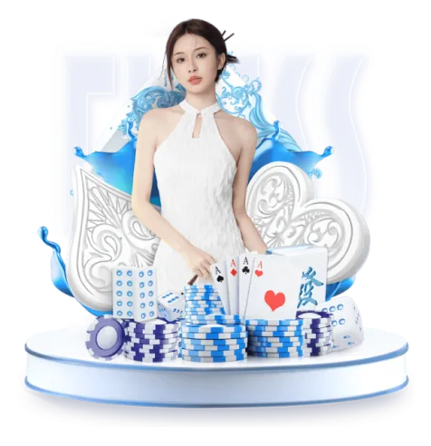 Chiến thuật chơi casino trực tuyến alo789 com
