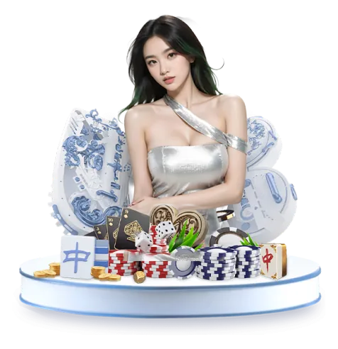 Bí Quyết Chơi Bắn Cá